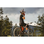 7_casca-force-tiger-downhill-black-red-white-l-xl-59-61-cm.jpg