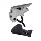 7_casca-force-venom-downhill-gri-negru-s-m.jpg