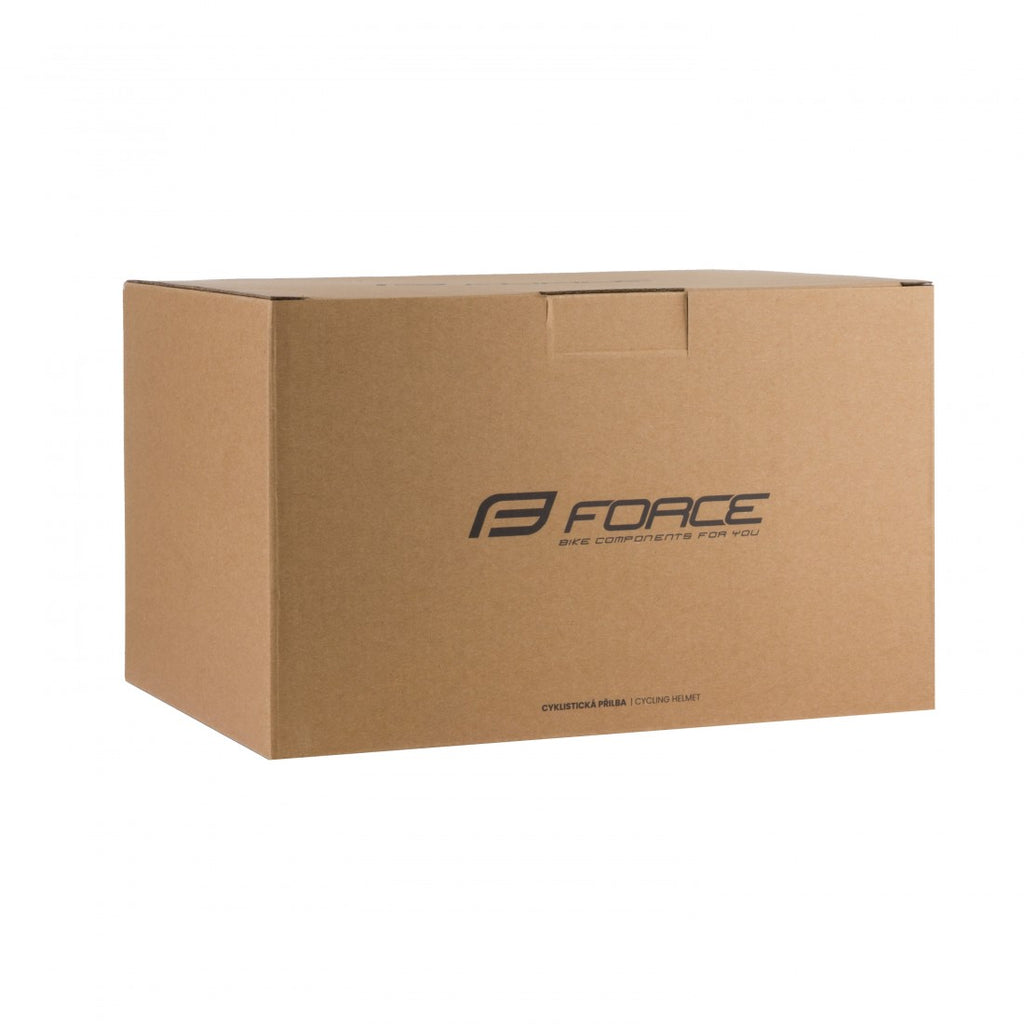 7_casca-force-zebu-cu-lumina-lime-l-xl-57-61-cm.jpg
