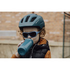 7_casca-force-zebu-cu-lumina-teal-s-m-51-56-cm.jpg