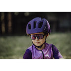 7_casca-force-zebu-cu-lumina-violet-xs-s-46-52-cm.jpg