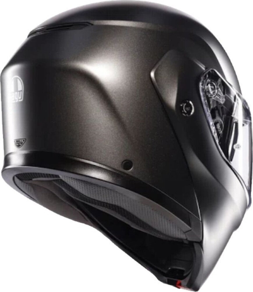 7_casca-moto-flip-up-e2206-mplk-mono-matt-asfalto-grey-25.jpg