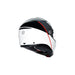 7_casca-moto-flip-up-e2206-multi-mplk-balance-white-grey-red.jpg