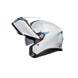 7_casca-moto-flip-up-e2206-multi-mplk-frequency-light-grey-blue.jpg