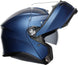 7_casca-moto-flip-up-e2206-solid-mplk-galassia-blue-matt.jpg