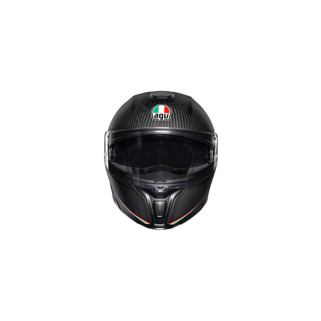 7_casca-moto-flip-up-sportmodular-e05-multi-mplk-tricolore-matt-carbon-italy.jpg