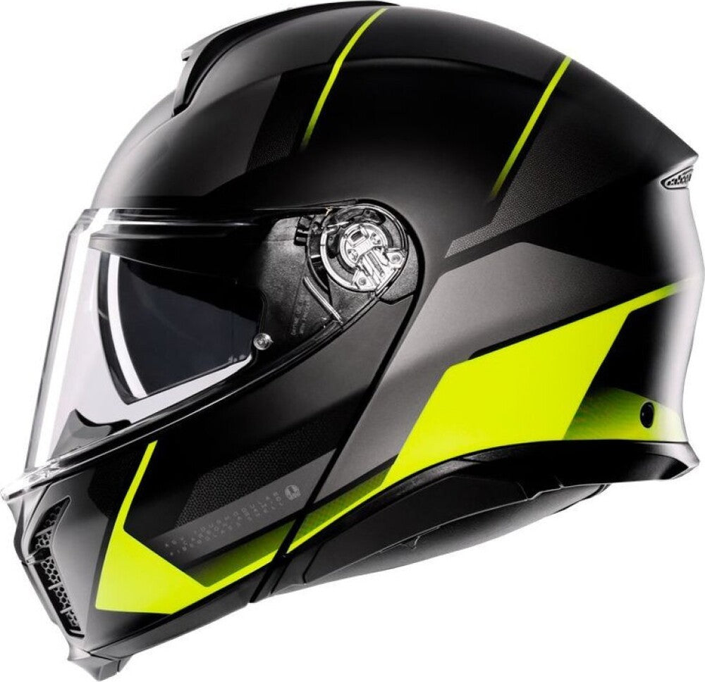 7_casca-moto-flip-up-tourmodular-e2206-multi-mplk-perception-matt-black-grey-yellow-fluo-25.jpg