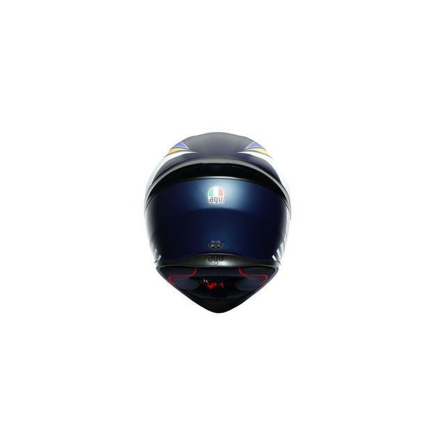 7_casca-moto-full-face-k1-e2205-multi-power-matt-dark-blue-orange-wh-2021.jpg