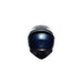 7_casca-moto-full-face-k1-e2205-multi-power-matt-dark-blue-orange-wh-2021.jpg