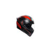 7_casca-moto-full-face-k1-e2205-multi-warmup-matt-black-red-2021.jpg