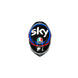 7_casca-moto-full-face-k1-e2205-replica-vr46-sky-racing-team-black-red-2021.jpg