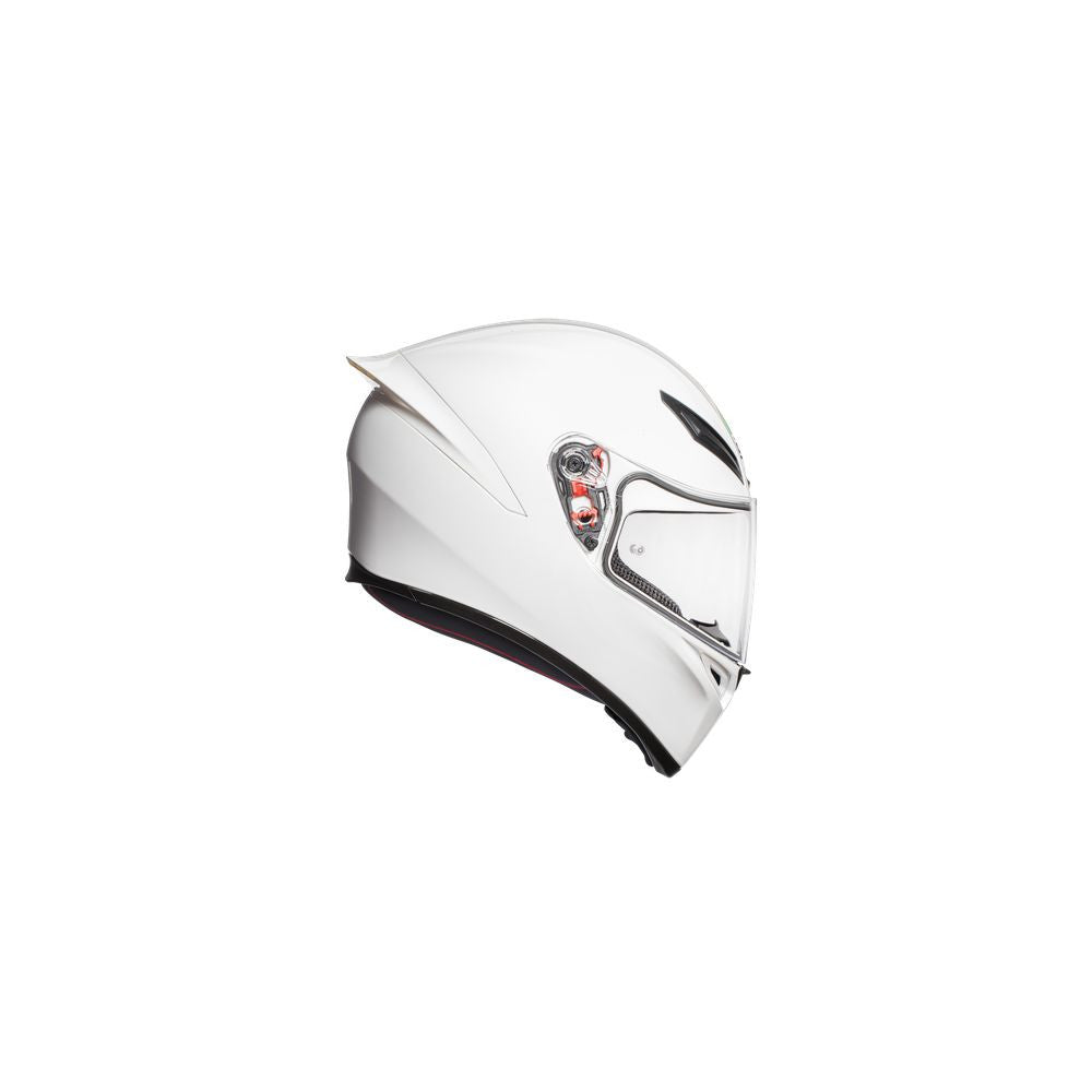 7_casca-moto-full-face-k1-e2205-solid-white-2021.jpg