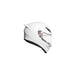 7_casca-moto-full-face-k1-e2205-solid-white-2021.jpg