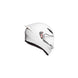 7_casca-moto-full-face-k1-e2205-solid-white-2021.jpg
