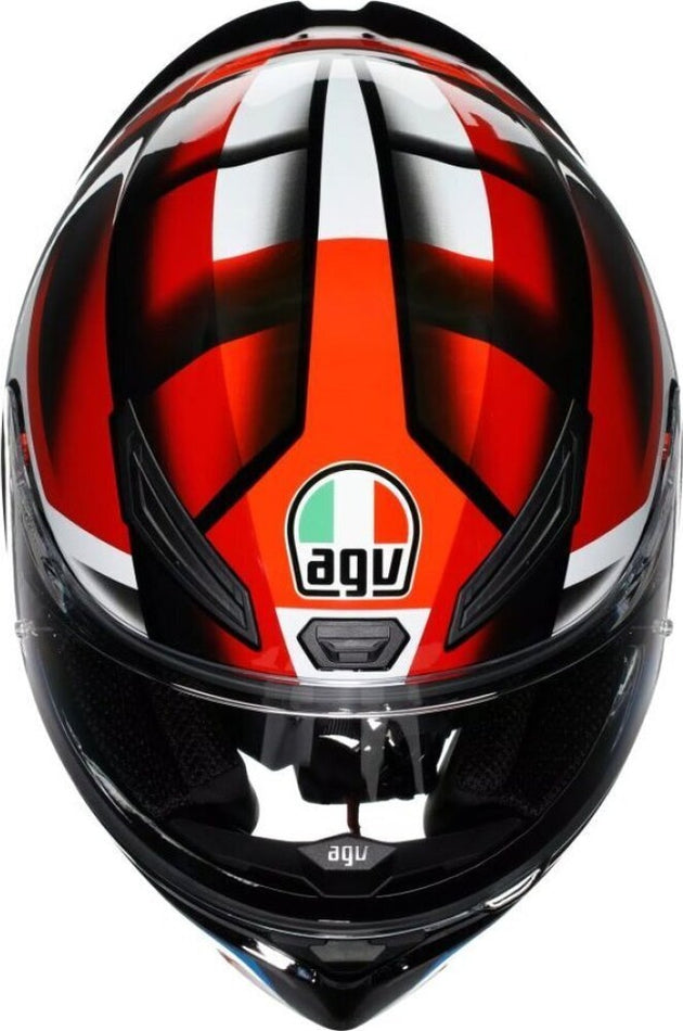 7_casca-moto-full-face-k1-s-agv-e2206-fastlap-black-red-blue.jpg