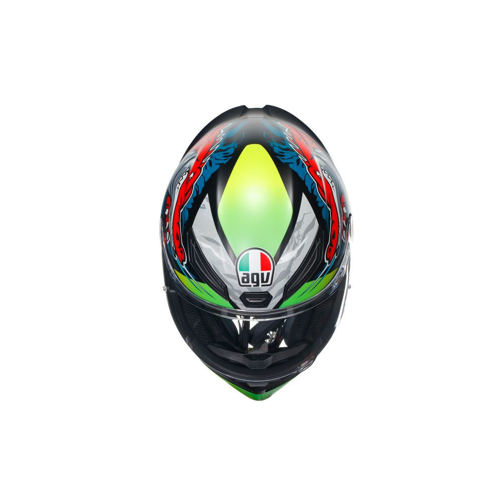 7_casca-moto-full-face-k1-s-e2206-dundee-matt-lime-red.jpg