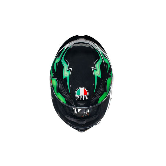 7_casca-moto-full-face-k1-s-e2206-kripton-black-green.jpg