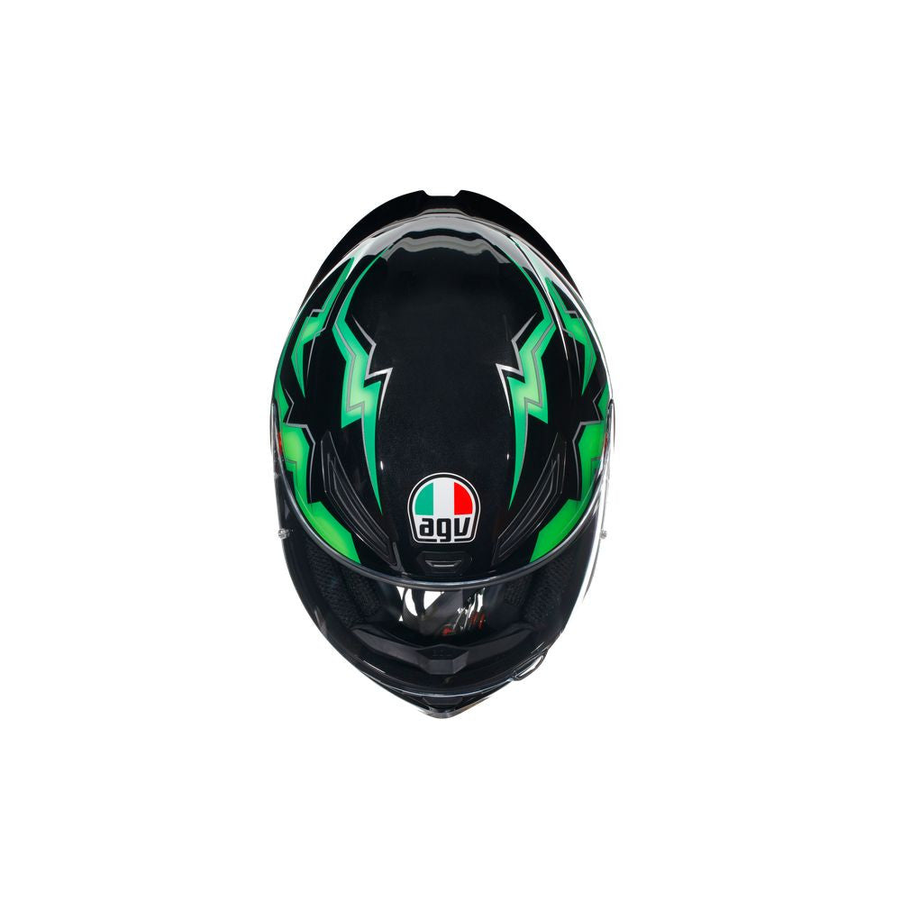 7_casca-moto-full-face-k1-s-e2206-kripton-black-green.jpg