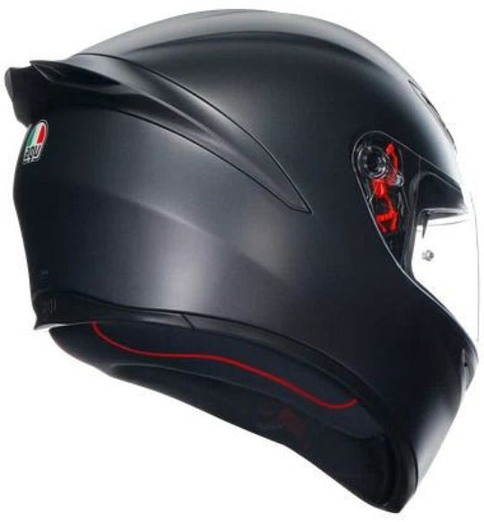 7_casca-moto-full-face-k1-s-e2206-matt-black.jpg