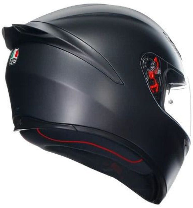 7_casca-moto-full-face-k1-s-e2206-matt-black.jpg