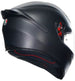 7_casca-moto-full-face-k1-s-e2206-matt-black.jpg