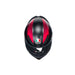 7_casca-moto-full-face-k1-s-e2206-warmup-black-pink.jpg