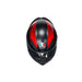 7_casca-moto-full-face-k1-s-e2206-warmup-matt-black-red.jpg