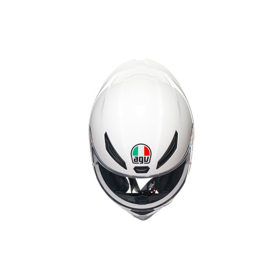 7_casca-moto-full-face-k1-s-e2206-white.jpg