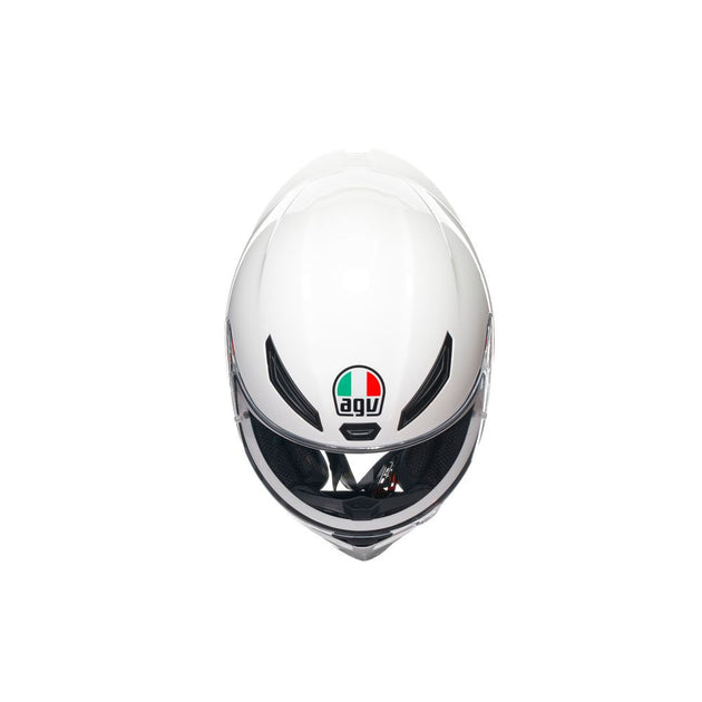 7_casca-moto-full-face-k1-s-e2206-white.jpg