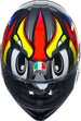 7_casca-moto-full-face-k3-e2206-mplk-birdy-20-grey-yellow-red.jpg