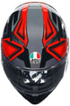 7_casca-moto-full-face-k3-e2206-mplk-compound-black-red.jpg