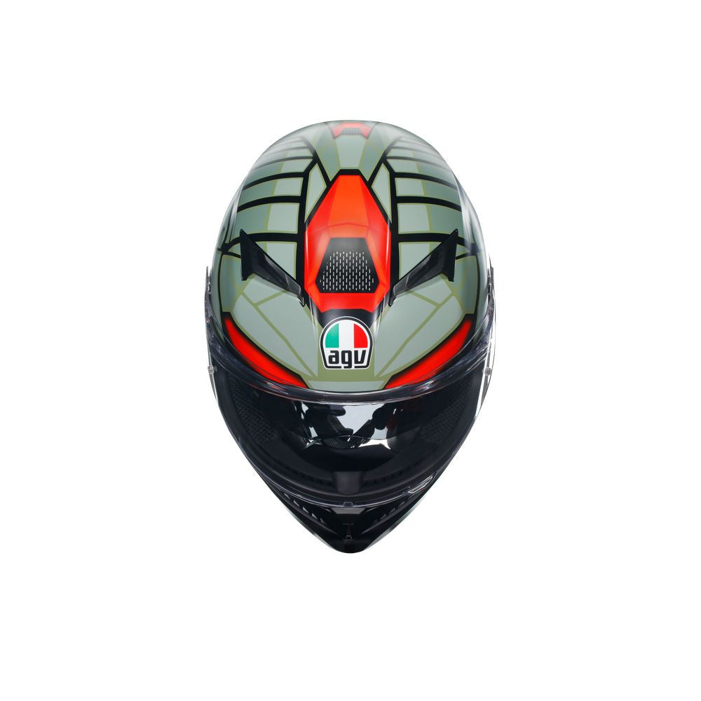 7_casca-moto-full-face-k3-e2206-mplk-decept-matt-black-green-red.jpg