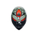 7_casca-moto-full-face-k3-e2206-mplk-decept-matt-black-green-red.jpg