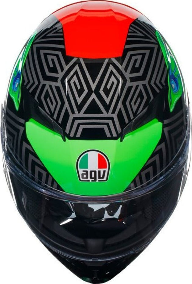 7_casca-moto-full-face-k3-e2206-mplk-kamaleon-black-red-green.jpg