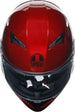 7_casca-moto-full-face-k3-e2206-mplk-mono-competizione-red.jpg