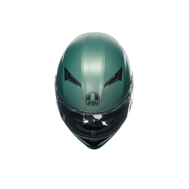7_casca-moto-full-face-k3-e2206-mplk-mono-matt-salvia-green.jpg