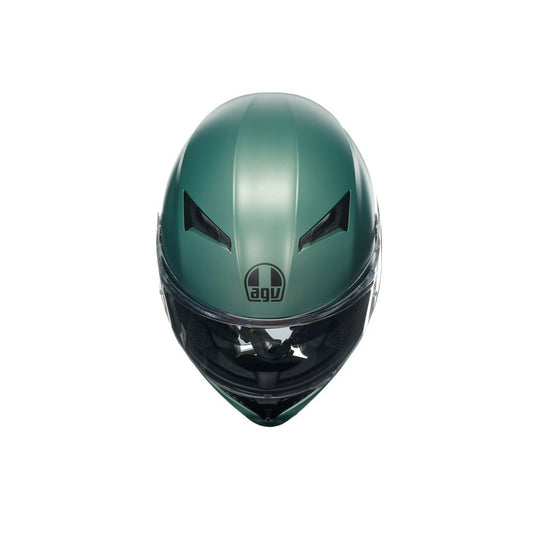 7_casca-moto-full-face-k3-e2206-mplk-mono-matt-salvia-green.jpg
