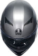 7_casca-moto-full-face-k3-e2206-mplk-rodio-grey-matt.jpg