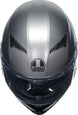 7_casca-moto-full-face-k3-e2206-mplk-rodio-grey-matt.jpg