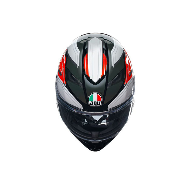 7_casca-moto-full-face-k3-e2206-mplk-wing-black-italy.jpg