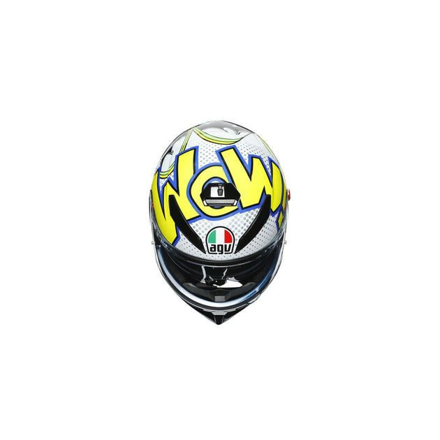7_casca-moto-full-face-k3-sv-e2205-multi-mplk-bubble-blue-wh-yellow-fluo-2021.jpg