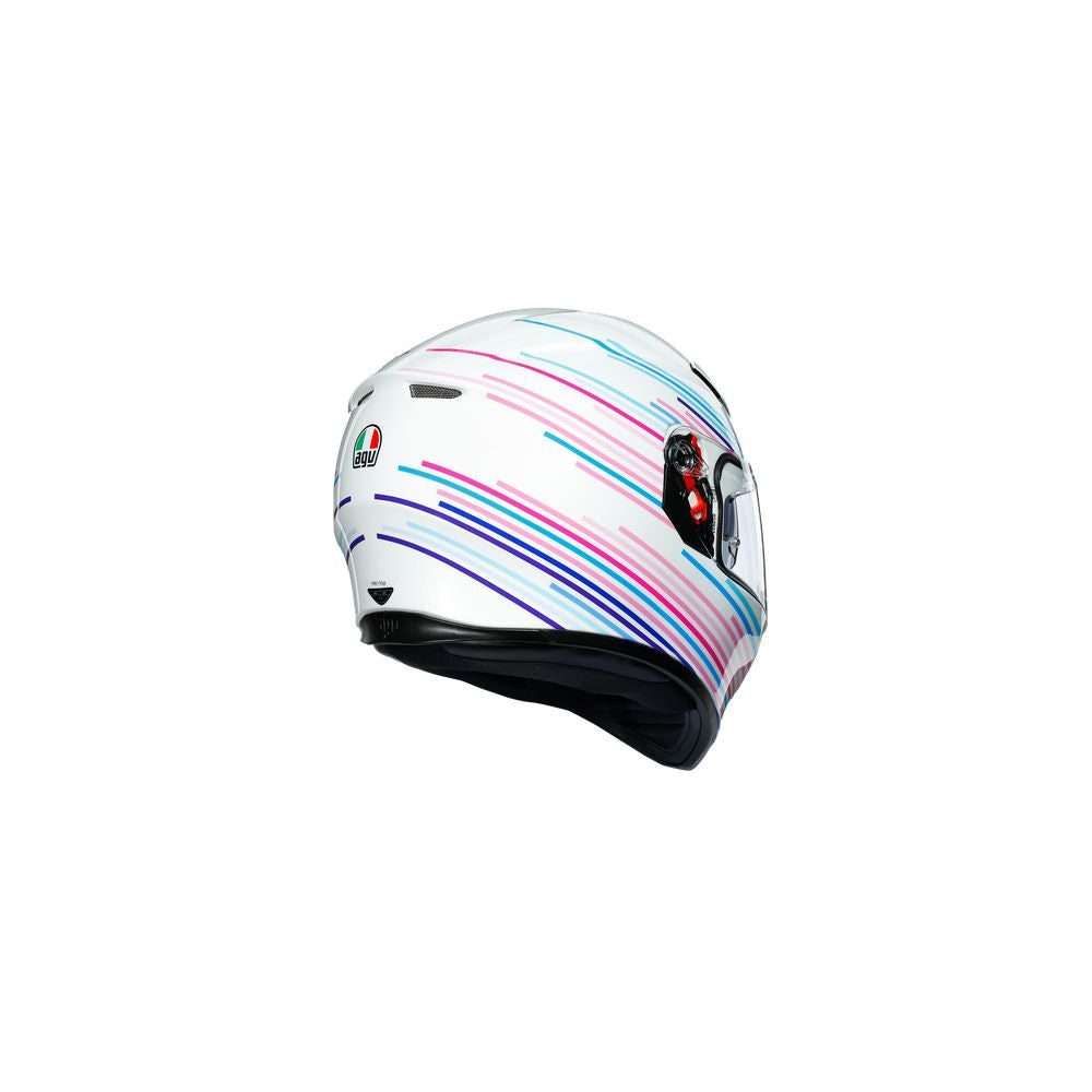 7_casca-moto-full-face-k3-sv-e2205-multi-mplk-sakura-pearl-white-purple-2021.jpg