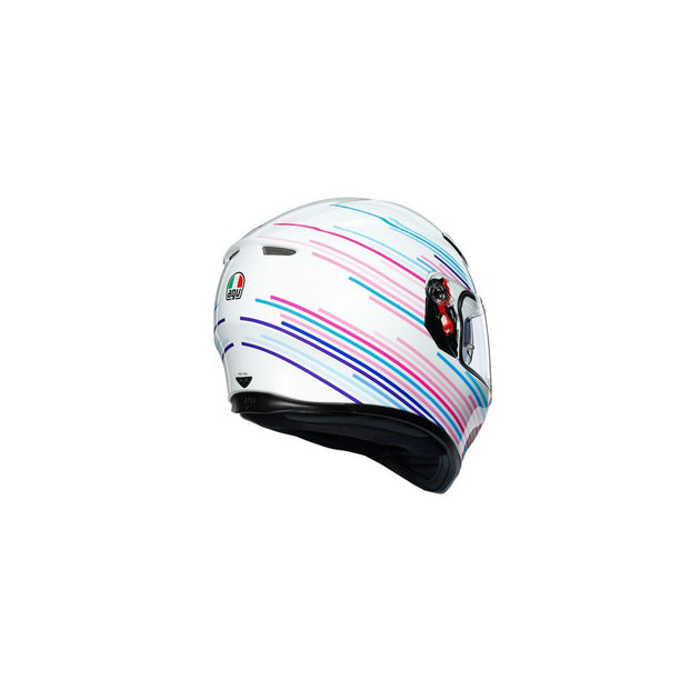7_casca-moto-full-face-k3-sv-e2205-multi-mplk-sakura-pearl-white-purple-2021.jpg