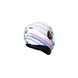 7_casca-moto-full-face-k3-sv-e2205-multi-mplk-sakura-pearl-white-purple-2021.jpg