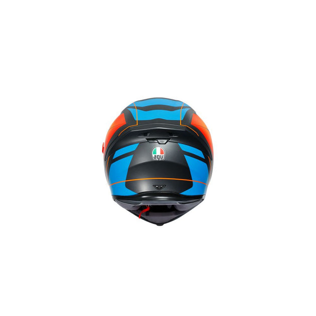 7_casca-moto-full-face-k5-s-e2205-multi-mplk-core-matt-black-blue-orange-2021.jpg