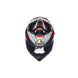 7_casca-moto-full-face-k5-s-e2205-multi-mplk-plasma-black-grey-red.jpg