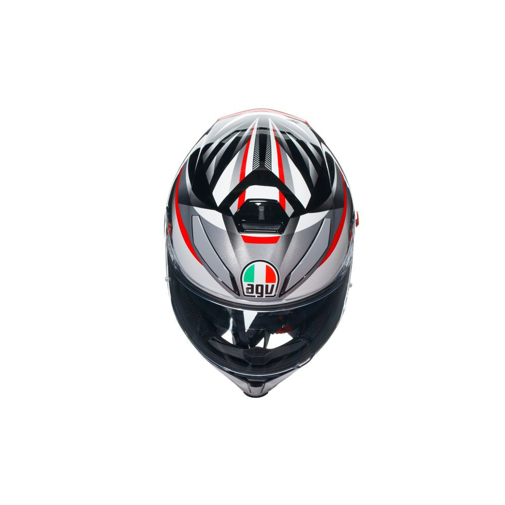 7_casca-moto-full-face-k5-s-e2205-multi-mplk-plasma-white-black-red.jpg