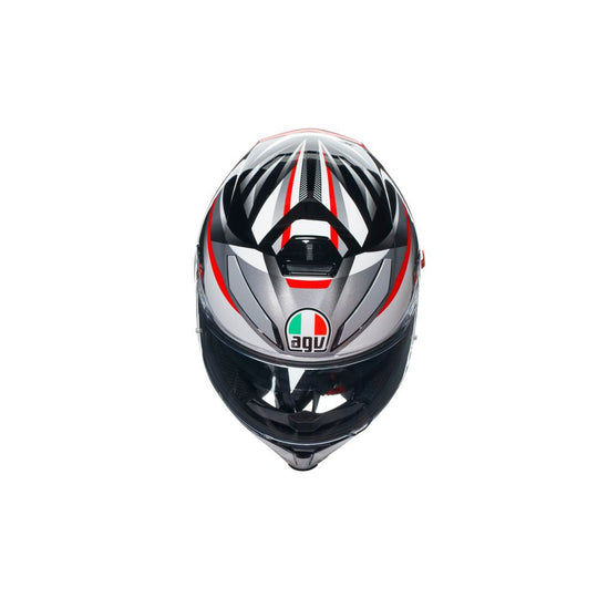 7_casca-moto-full-face-k5-s-e2205-multi-mplk-plasma-white-black-red.jpg