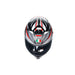 7_casca-moto-full-face-k5-s-e2205-multi-mplk-plasma-white-black-red.jpg