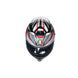 7_casca-moto-full-face-k5-s-e2205-multi-mplk-plasma-white-black-red.jpg